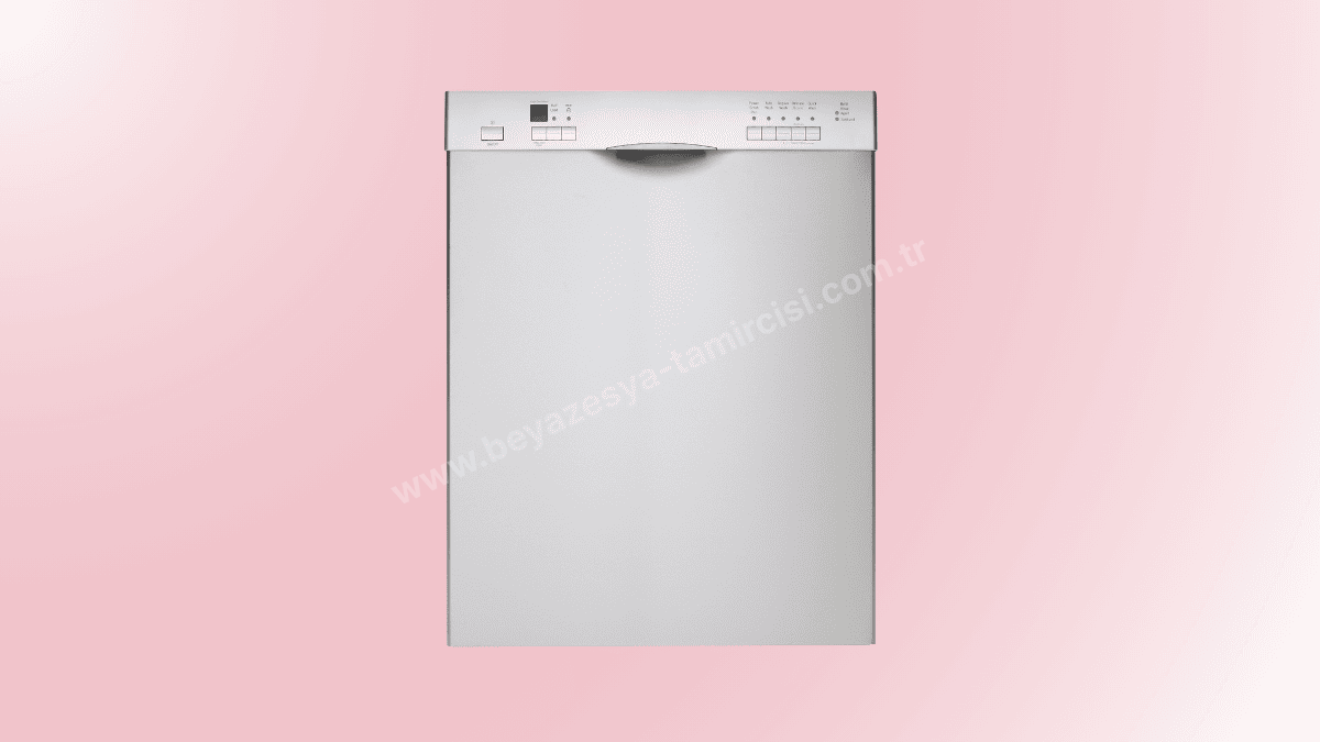 Ulukışla Bulaşık Makinesi Tamircisi - Ulukışla Beyaz Eşya Tamircisi