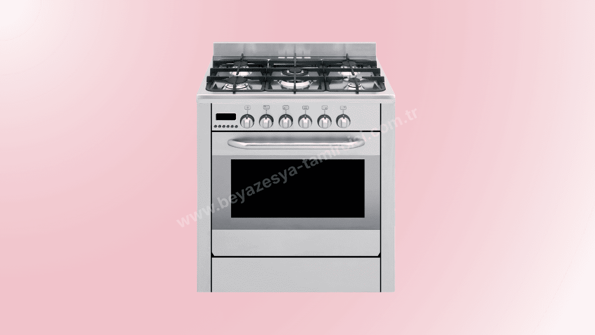 Ulukışla Fırın & Ocak Tamircisi - Ulukışla Beyaz Eşya Tamircisi