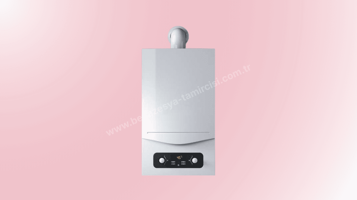 Ulukışla Kombi Tamircisi - Ulukışla Beyaz Eşya Tamircisi