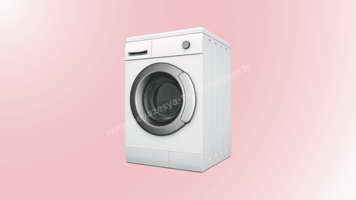 Ulukışla Kurutma Makinesi Tamircisi - Ulukışla Beyaz Eşya Tamircisi