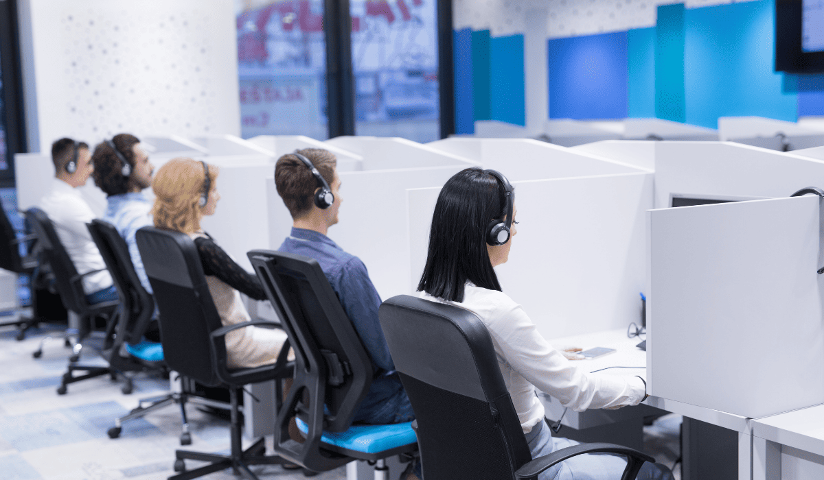 Ulukışla Beyaz Eşya Tamircisi